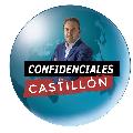 CONFIDENCIALES CASTILLON avatar