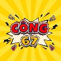 Công 67 avatar