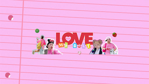 콩빈Cong Been banner