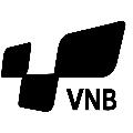 Cộng đồng cầu lông Việt Nam - VN Badminton avatar