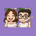 Cọng Hành Official avatar
