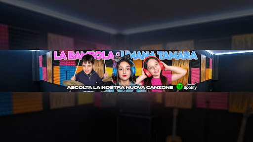 congiuntiimperfetti banner