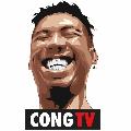 Cong TV avatar