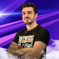 Conkerax avatar