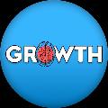 GROWTH™ avatar
