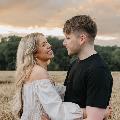 Connor And Liana avatar