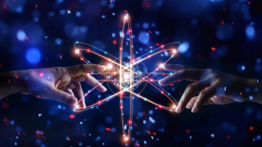 Conocimiento Útil - Con "Jaime ciencia" banner