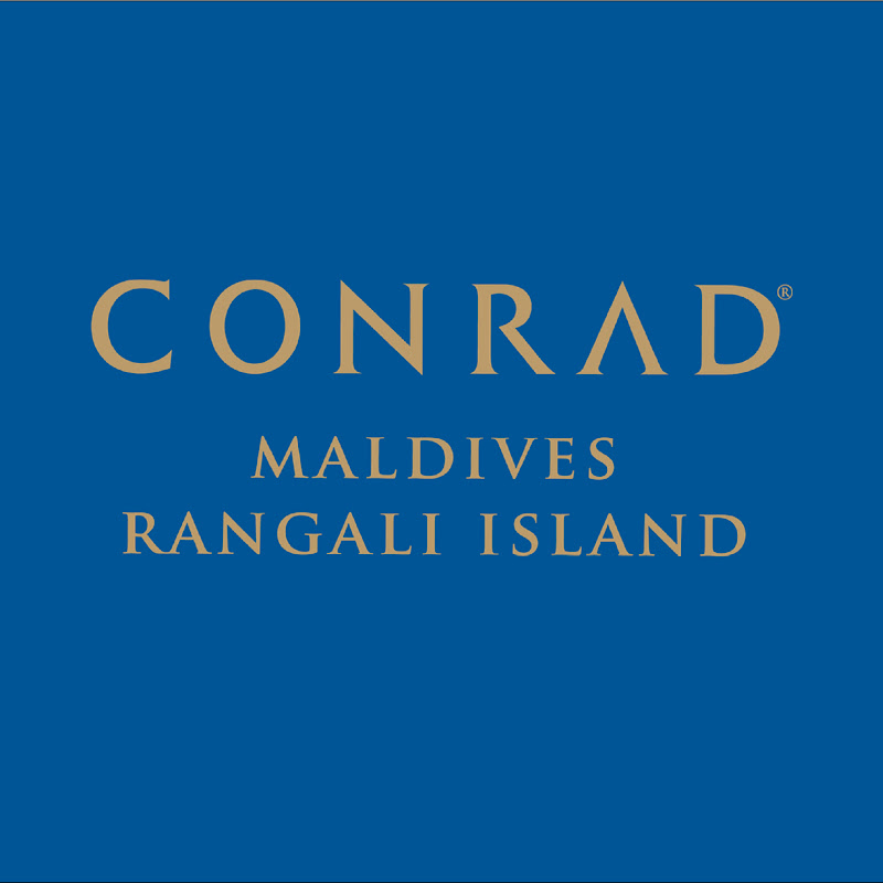 Conrad Maldives Rangali Island avatar