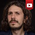 COSTEL Stand-Up Comedy Official avatar