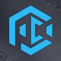 CONSTRUCT PC  avatar
