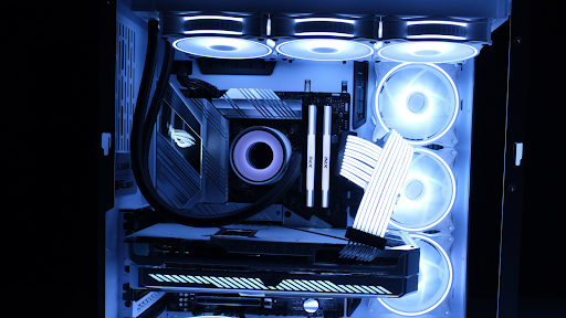 CONSTRUCT PC banner