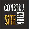 Construction Site avatar