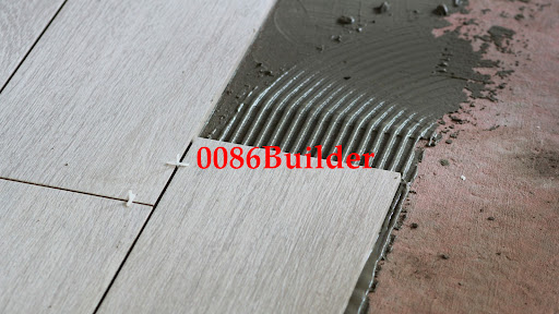 0086Builder banner