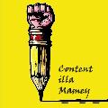 Content illa Mamey avatar