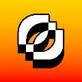 ContentNetGermany avatar