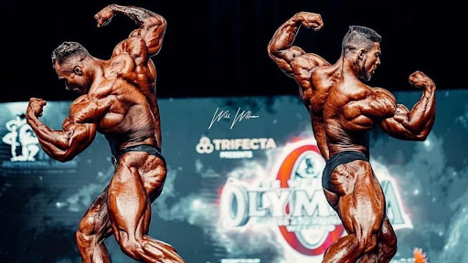 Contos da Maromba banner