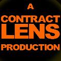 Contract Lens Pro avatar