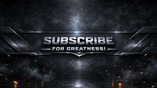 Contrary Trends banner