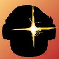 ConvexHD avatar