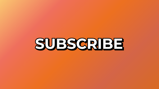 ConvexHD banner