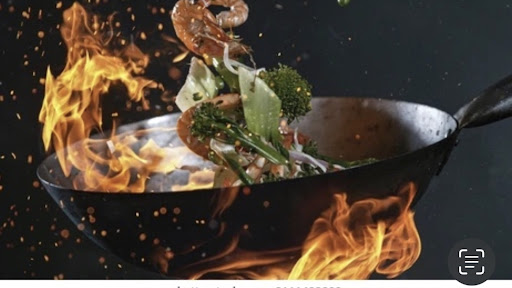 お任せCOOK banner