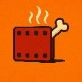Cooked Clips avatar