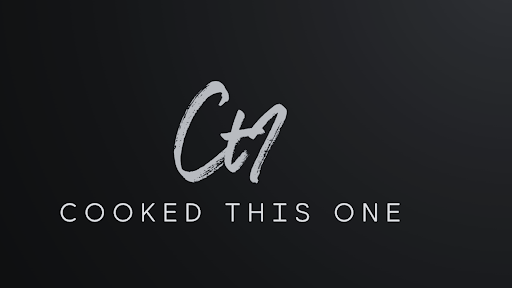 cooked this1 banner