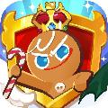 CookieRun: Kingdom avatar
