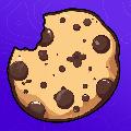Cookies Family avatar