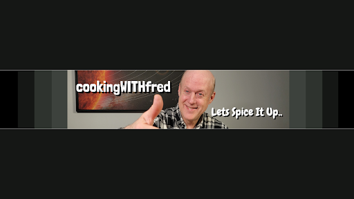 cookingWITHfred banner