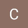 Cool_life avatar