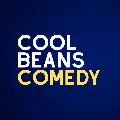 Cool Beans Comedy avatar