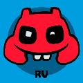 Роблокс истории - КРУТОЙ ПАПА avatar