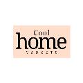 Cool Home Gadgets avatar