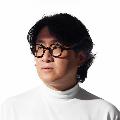 나의시선 avatar
