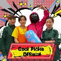 Cool Picks Official avatar