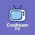 Coolteam tv avatar