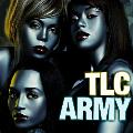 TLCArmy avatar