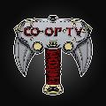 CoopTv avatar