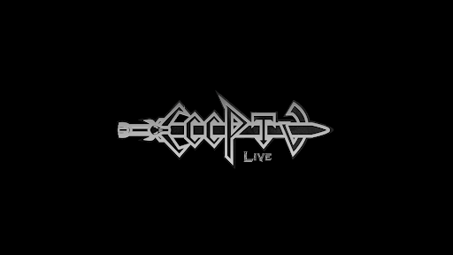 CoopTv banner