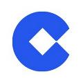 COPE avatar