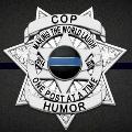 Cop Humor avatar