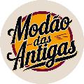 Coração Sertanejo avatar