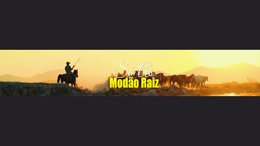 Coração Sertanejo banner