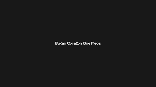Corazon banner