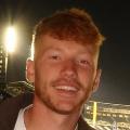 Corbin Millet avatar
