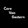 Core.Von.Gestern avatar