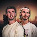 Corentin & Gabriel avatar