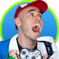 Corey Tonge avatar