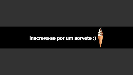 FelipeCoronado banner